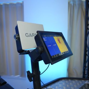Garmin_25 godina u Hrvatskoj (12)