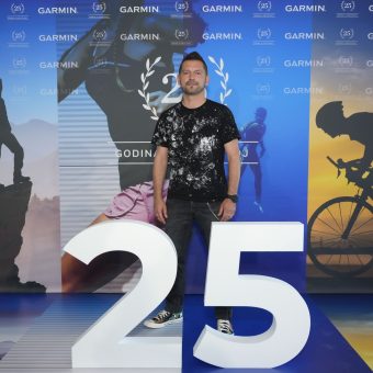 Garmin_25 godina u Hrvatskoj (14)