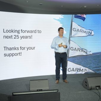 Garmin_25 godina u Hrvatskoj (15)