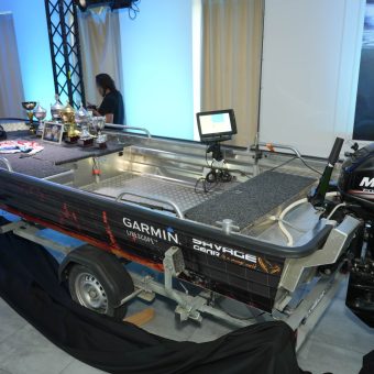 Garmin_25 godina u Hrvatskoj (16)