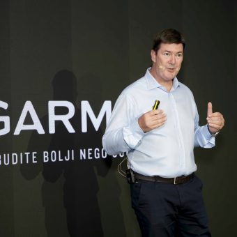 Garmin_25 godina u Hrvatskoj (19)