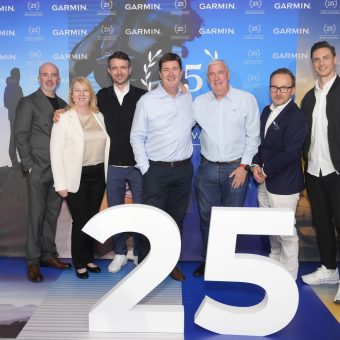 Garmin_25 godina u Hrvatskoj (4)