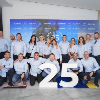 Garmin_25 godina u Hrvatskoj (5)