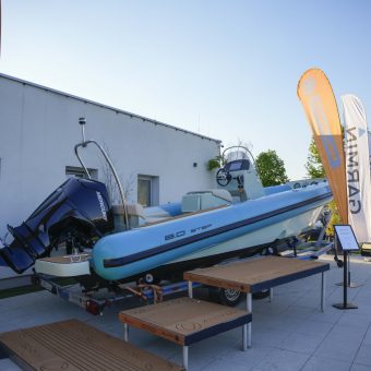 Garmin_25 godina u Hrvatskoj (9)