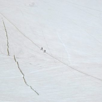IMG_6967