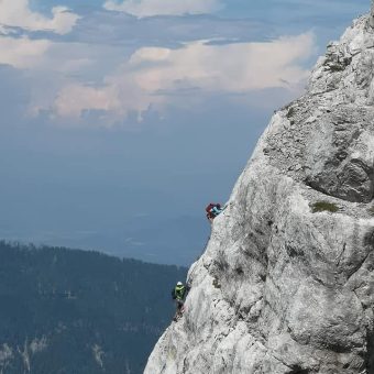 IMG_6969
