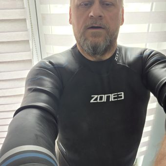 20250408_103529