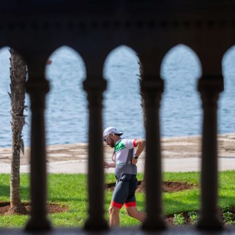 Ironman 70.3 baština1