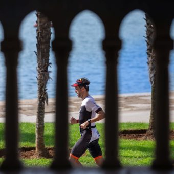 Ironman 70.3. baština2