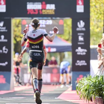 Ironman 70.3. cilj1