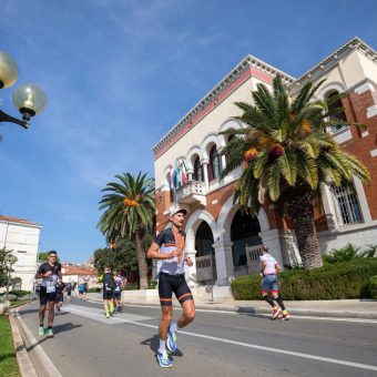 Ironman 70.3. trčanje grad4