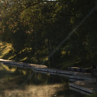 Kocevje_Trail_2025-1