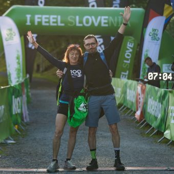 Kocevje_Trail_2025-10