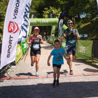 Kocevje_Trail_2025-104