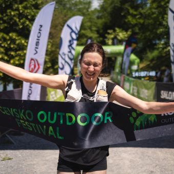Kocevje_Trail_2025-106