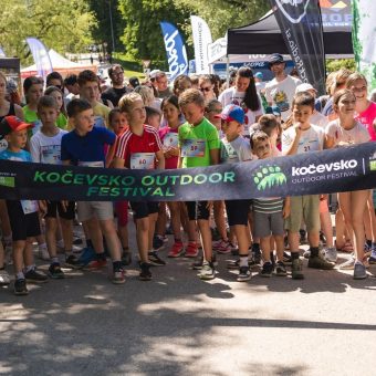 Kocevje_Trail_2025-117