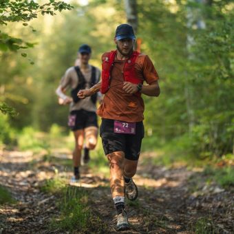 Kocevje_Trail_2025-12