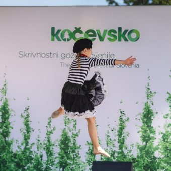 Kocevje_Trail_2025-126