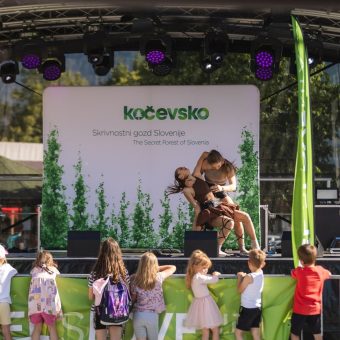 Kocevje_Trail_2025-128
