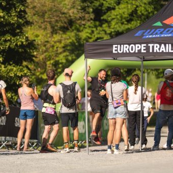 Kocevje_Trail_2025-129