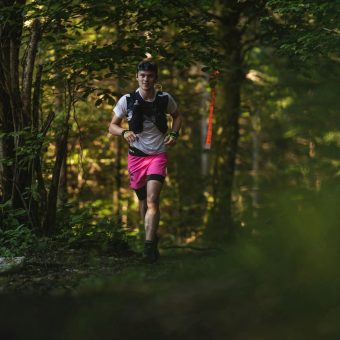 Kocevje_Trail_2025-13
