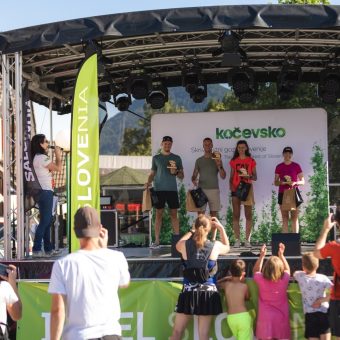 Kocevje_Trail_2025-131