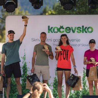 Kocevje_Trail_2025-132