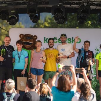 Kocevje_Trail_2025-135
