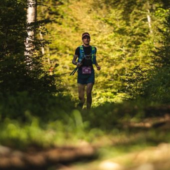 Kocevje_Trail_2025-14
