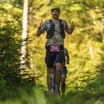 Kocevje_Trail_2025-15