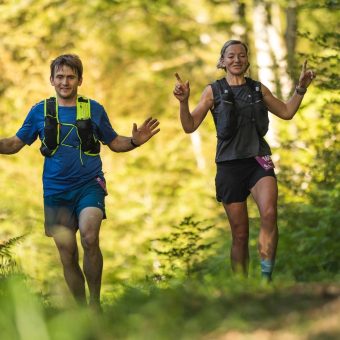 Kocevje_Trail_2025-16