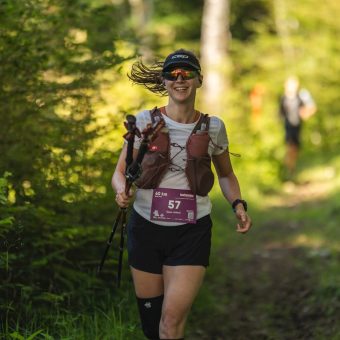 Kocevje_Trail_2025-17