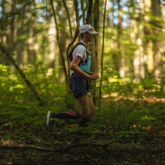 Kocevje_Trail_2025-18