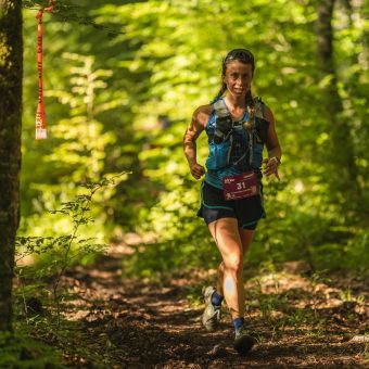 Kocevje_Trail_2025-19