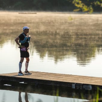Kocevje_Trail_2025-2