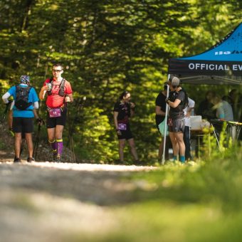 Kocevje_Trail_2025-22