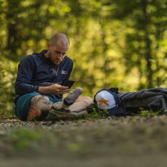 Kocevje_Trail_2025-23
