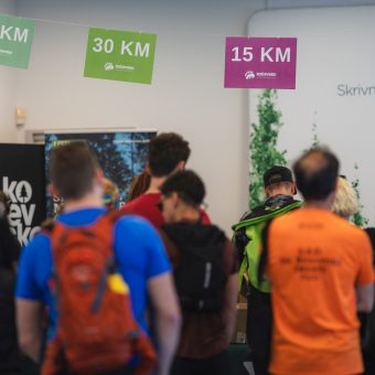 Kocevje_Trail_2025-25