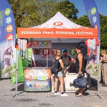 Kocevje_Trail_2025-26