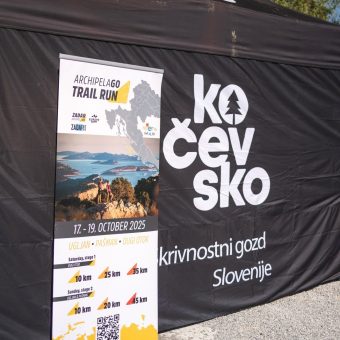 Kocevje_Trail_2025-33