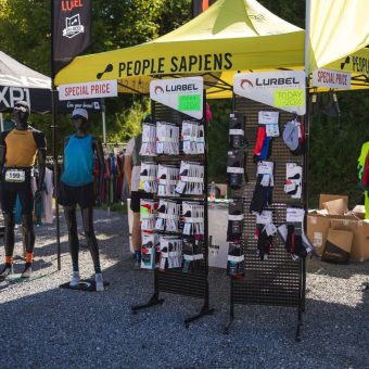 Kocevje_Trail_2025-35