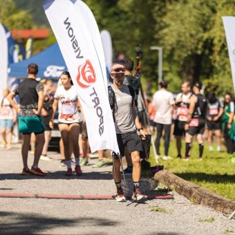Kocevje_Trail_2025-42