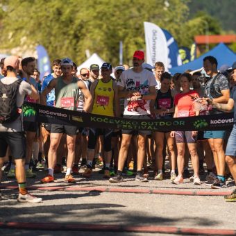 Kocevje_Trail_2025-45