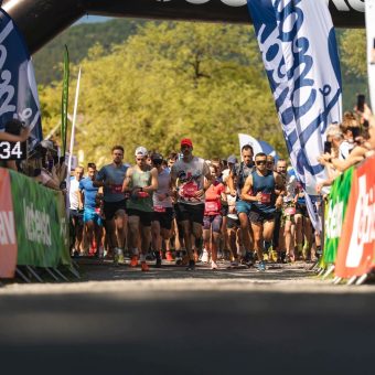 Kocevje_Trail_2025-46
