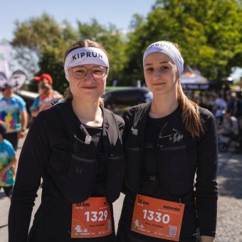 Kocevje_Trail_2025-48