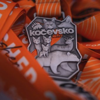 Kocevje_Trail_2025-49