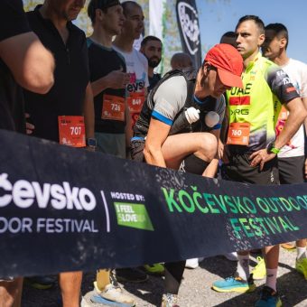 Kocevje_Trail_2025-50