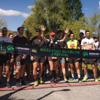 Kocevje_Trail_2025-51