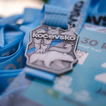Kocevje_Trail_2025-53