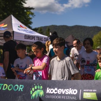 Kocevje_Trail_2025-61